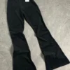 Calza Oxford Osaka