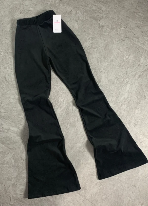 Calza Oxford Osaka