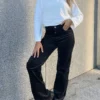 Buzo Cierra + Pantalón Pana